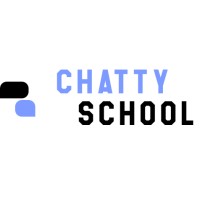 ChattySchool logo - Similar company to Thinktech