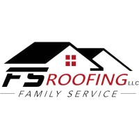 F S Roofing Llc