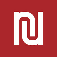 Nexterday Design Studio logo - Similar company to Jan Design Studio