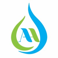 Aqua Hub Kenya logo - Similar company to Tfs Cargo Bicycles