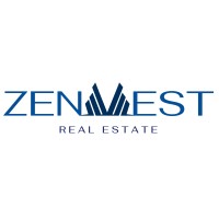Zenvest Real Estate logo - Similar company to 28 Berkeley