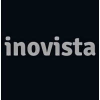 Inovista Activated Carbon and Advanced Materials Ltd logo - Similar company to Carboware