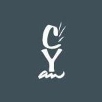 California Youth Advocacy Network logo - Similar company to Aamplify