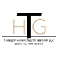 Tinsley Hospitality Group