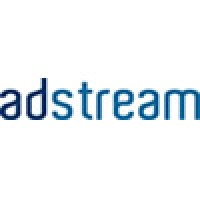 Ad Stream