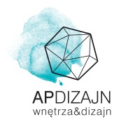 AP DIZAJN logo - Similar company to Tekchills Foundation