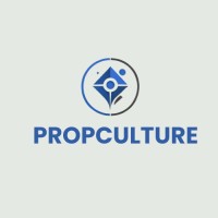 PropCulture logo - Similar company to Catasell