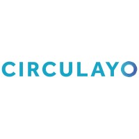 Circulayo logo - Similar company to Woundx