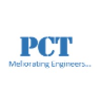 Peddakotla Consulting & Training Pvt Ltd