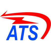Advance Technical Systems Pvt Ltd - India logo - Similar company to Ats Engineering Sales & Services