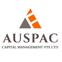 Auspac Capital Management logo - Similar company to Cp Capital Asset Management Limited