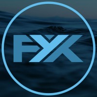 Fyx Media
