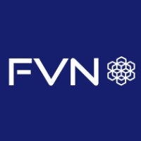 FVN Consultores Associados
