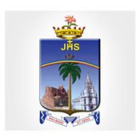 St.Joseph's College (Autonomous) logo - Similar company to St. Joseph'S College, Tiruchirappalli