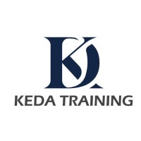 Keda Professional Language Training Centre 科大專業語言培訓有限公司 logo - Similar company to Unbox Industries