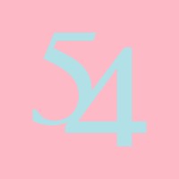 fivefourstudios logo - Similar company to N0Rth™