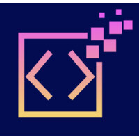 Baltimore Software & Consultancy logo - Similar company to Zenith Software Consultancy