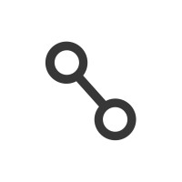 System Inc.