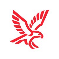 Falck Healthcare A/S