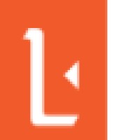 LK Translations logo - Similar company to Logixlearn
