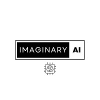 IMAGINARY AI logo - Similar company to Virtualcounsel