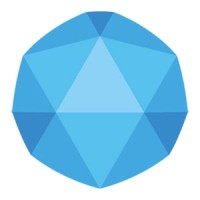 Pixel Innova logo - Similar company to Markbi Agency