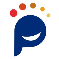Payraty logo - Similar company to Tenjago