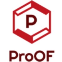 Prototype Object Fabrication (ProOF) Laboratory logo - Similar company to Astrabeam Llc