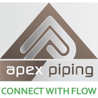 Apex Piping Systems Ltd logo - Similar company to Heppipe Ghana