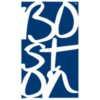 Boston Group S.r.L. logo - Similar company to Ewmd Italy