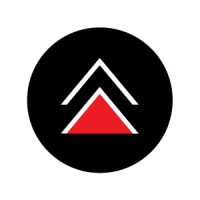 Schark Solutions logo - Similar company to Ryzer Capital