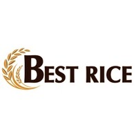 Best Rice, LLC. logo - Similar company to Rice - Planning, Design & Environmental