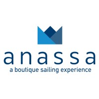Anassa Sailing
