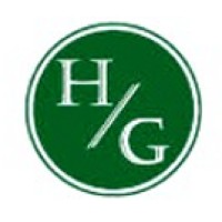 HARWELL-GREEN INSURANCE SERVICES, LLC logo - Similar company to Haven Insurance Partners