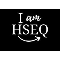 I Am Hseq