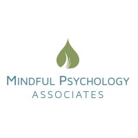Mindful Psychology Associates PC