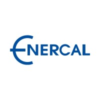 Enercal logo - Similar company to Fore Gmbh