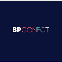 BPCONECT logo - Similar company to Cia De Comunicação