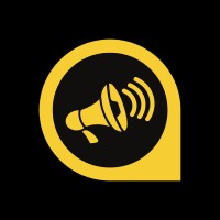 Brandmarketo logo - Similar company to Substute