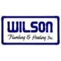 Wilson Plumbing & Heating, Inc.