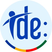 IDE: Initiatives for Development and Education logo - Similar company to Learn Lofts