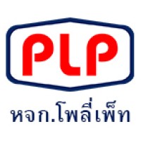 Polypet Ltd., Part. logo - Similar company to Polypet