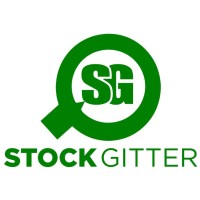 Stockgitter Llc