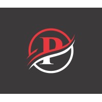 Precision Construction logo - Similar company to I & C Builders