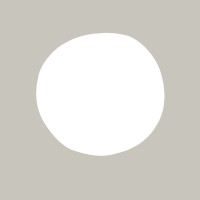 Origin Coliving logo - Similar company to Sofia- Your Ai Hr Partner