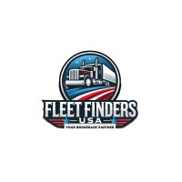 Fleet Finders USA logo - Similar company to A Villa