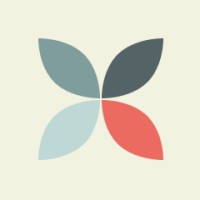 Adenium AI logo - Similar company to Perfluence