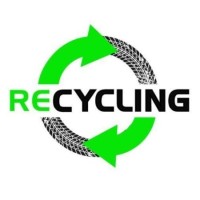Tire Recycling UA logo - Similar company to Advanced Tire Recycling, Inc.
