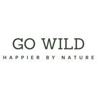 Go Wild logo - Similar company to Gowild Ag