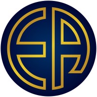 Elite Advisors logo - Similar company to Tech Cover